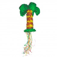 Pull Pinata Palmier (53 cm)