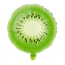 Ballon Tranche de Kiwi (46 cm)