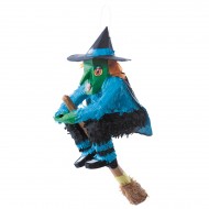 Pinata Sorci�re