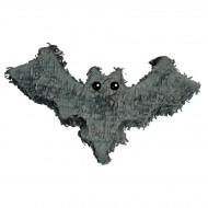 Pinata Chauve-Souris