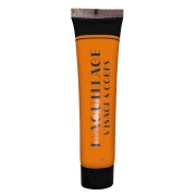 Maquillage à l'Eau Orange - 25 ml