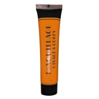 Maquillage  l'Eau Orange - 25 ml