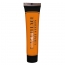 Maquillage  l'Eau Orange - 25 ml