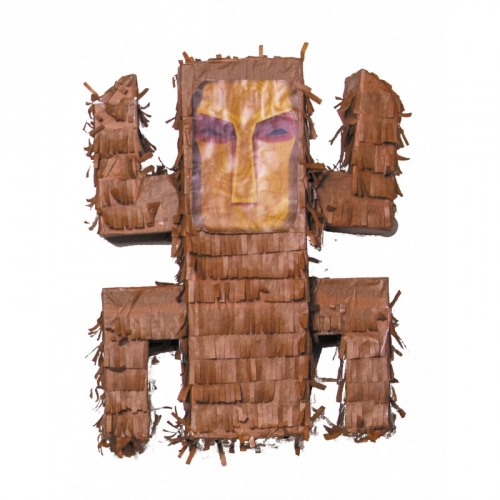 Pinata Totem 