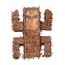 Pinata Totem