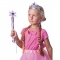 Set Princesse Anna Violet images:#1