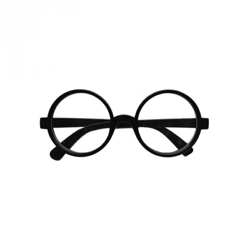 Lunette Apprenti Sorcier 