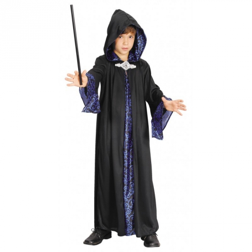 Dguisement Sorcier 