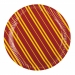 Contient : 1 x 8 Assiettes Sorcier. n2