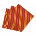 16 Serviettes Sorcier. n2