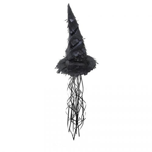 Pinata Chapeau Apprenti Sorcier 