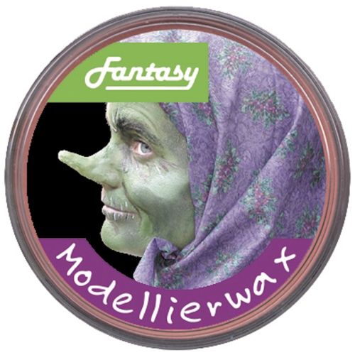 Pte  Modeler 