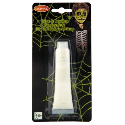 Tube Crme GID - 28 ml 