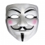 Masque Anonymous