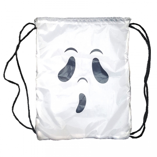 Sac Fantme 