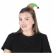 Serre Tte Lutin Glitter. n2