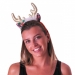 Serre Tte Renne Glam . n1