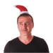 Serre Tte Bonnet de Nol. n2