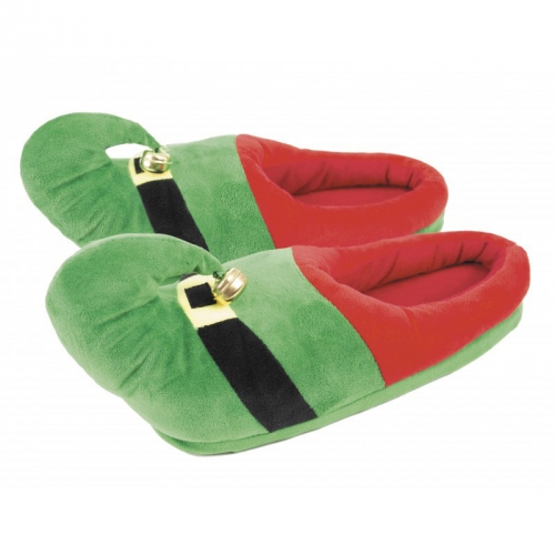 Chausson Elfe Enfant 