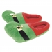 Chausson Elfe Enfant. n1