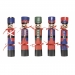 5 Crackers Casse-Noisette. n1