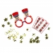 5 Crackers Casse-Noisette. n4