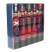 5 Crackers Casse-Noisette. n5
