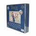5 Crackers Casse-Noisette. n6