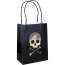 4 Sacs Cadeaux - Pirate