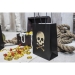 4 Sacs Cadeaux - Pirate. n3