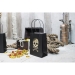 4 Sacs Cadeaux - Pirate. n4