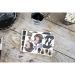 2 Planches de 25 Stickers - Pirate. n2