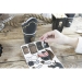 2 Planches de 25 Stickers - Pirate. n3
