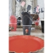 2 Planches de 25 Stickers - Pirate. n7