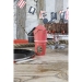 2 Planches de 25 Stickers - Pirate. n8