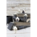 6 Caissettes Cupcakes - Apprenti Sorcier. n4