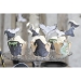 6 Caissettes Cupcakes - Apprenti Sorcier. n5
