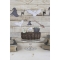 6 Cake Toppers - Apprenti Sorcier images:#2