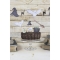 6 Cake Toppers - Apprenti Sorcier images:#3