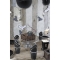 6 Cake Toppers - Apprenti Sorcier images:#4