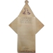 8 Invitations - Apprenti Sorcier. n1
