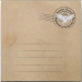 8 Invitations - Apprenti Sorcier. n2