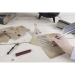 8 Invitations - Apprenti Sorcier. n3