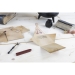 8 Invitations - Apprenti Sorcier. n4