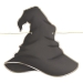 Guirlande Apprenti Sorcier - 3m. n4