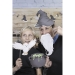 Kit 8 Photobooth - Apprenti Sorcier. n1