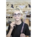 Kit 8 Photobooth - Apprenti Sorcier. n2