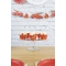 6 Caissettes Cupcakes - Pompiers images:#3