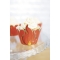 6 Caissettes Cupcakes - Pompiers images:#4