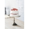 6 Cake Toppers - Pompiers images:#3